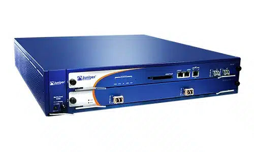 Juniper NS-5200 Juniper NS-5200